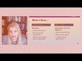 Financial Literacy Project: Managing Debt 6 – Bankruptcy – The Last Resort