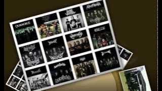 Download lagu DJARUM SUPER HAMMERSONIC 2013 - INDOMETALGOTH.COM