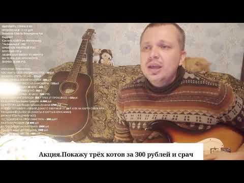 НОЧНАЯ ЖИЗНЬ МУЗЫКАЛЬНАЯ ! !linktree !commands !tg