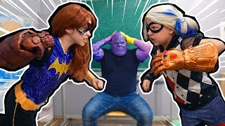 ПОСЛЕДНИЙ ДЕНЬ Харли Квинн В ШКОЛЕ! КАНИКУЛ НЕ БУДЕТ! ПОСЛЕДНИЙ ДЕНЬ Харли Квинн В ШКОЛЕ! КАНИКУЛ НЕ БУДЕТ!