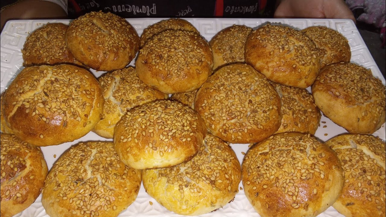 قريشلات صحيه وسهله ♥️😘 واقتصاديه بالزنجلان