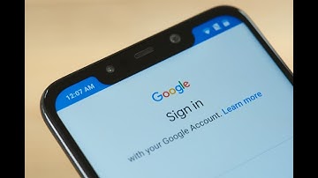 Heavily Backed DeSo Makes Waves With Controversial Google Login Feature