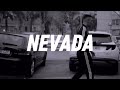 [FREE] Morad X Makar - "NEVADA" $Deep House-Type Beat$