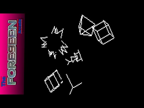 Anteprima video