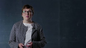 4/6 - Prevention and Resilience-building