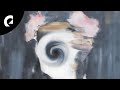 King Sis Ft Baegel Yeah You Thinkin Bout You Baegel Remix mp3