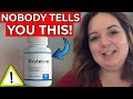 PROTETOX - Protetox Review - ((BE CAREFUL!)) - Protetox Weight Loss Supplement - Protetox Reviews