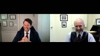 The case of Captain Albert Brox and religious liberty