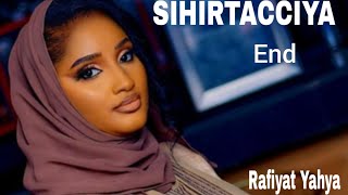 Sihirtacciya-end