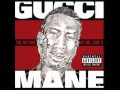 Gucci Mane Recently Ft 50 Cent mp3