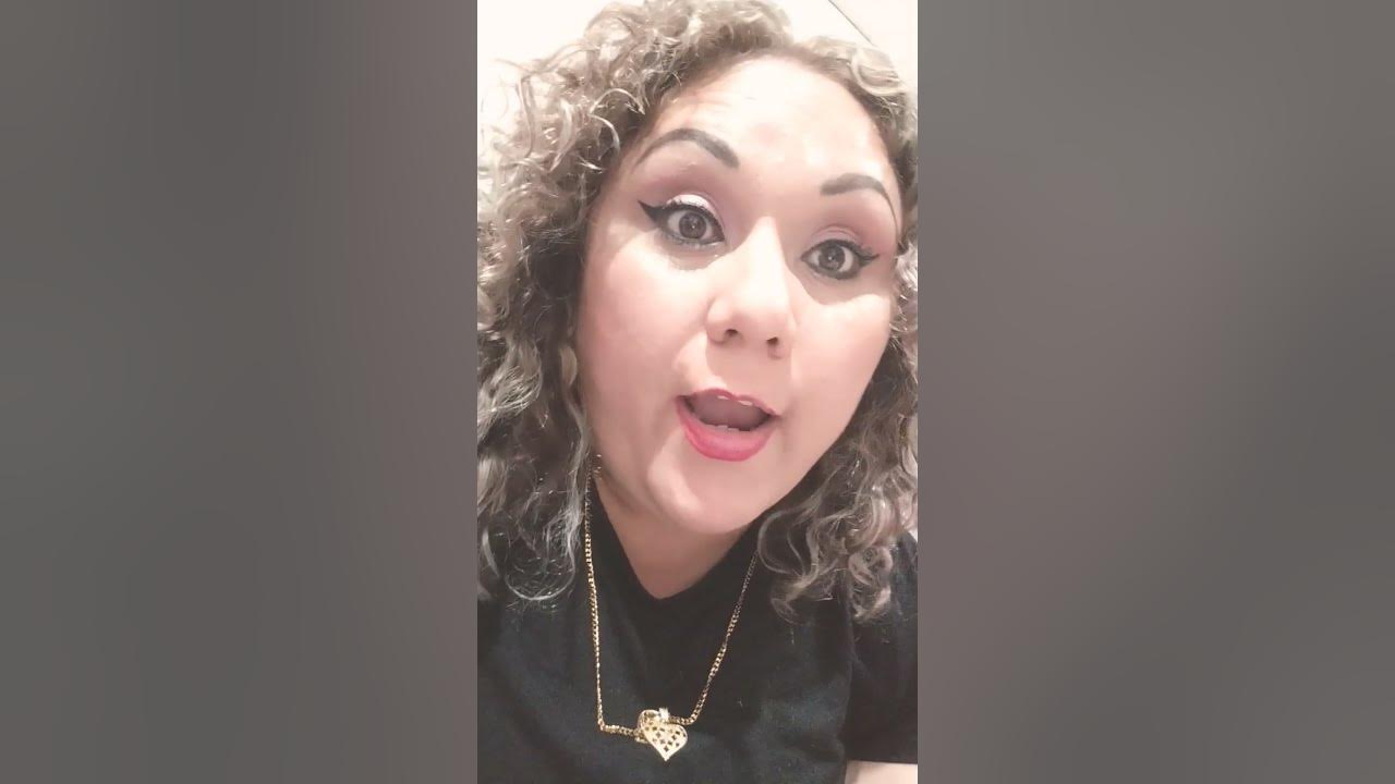 Día del musico YouTube