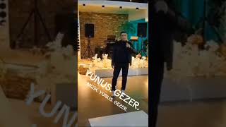 Söz. Ferdi̇. Tayfur. Mi̇zi̇k. Yunus. Gezer. Neyleyim..