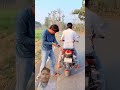 Funny 