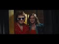 Rocketman Interview with Dexter Fletcher and Jamie Bell - Inside Picturehouse Special