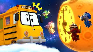 poli s popular songs june poli playlist play song kids robocar