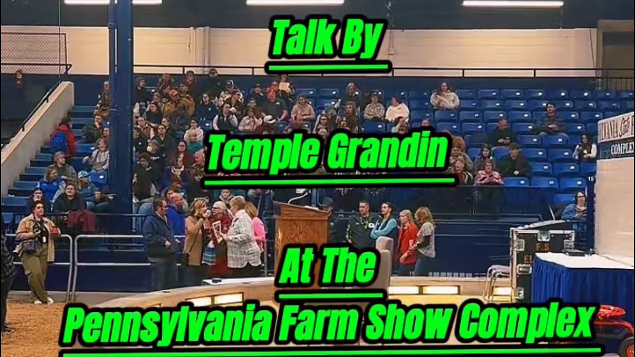 temple-grandin-speaking-youtube