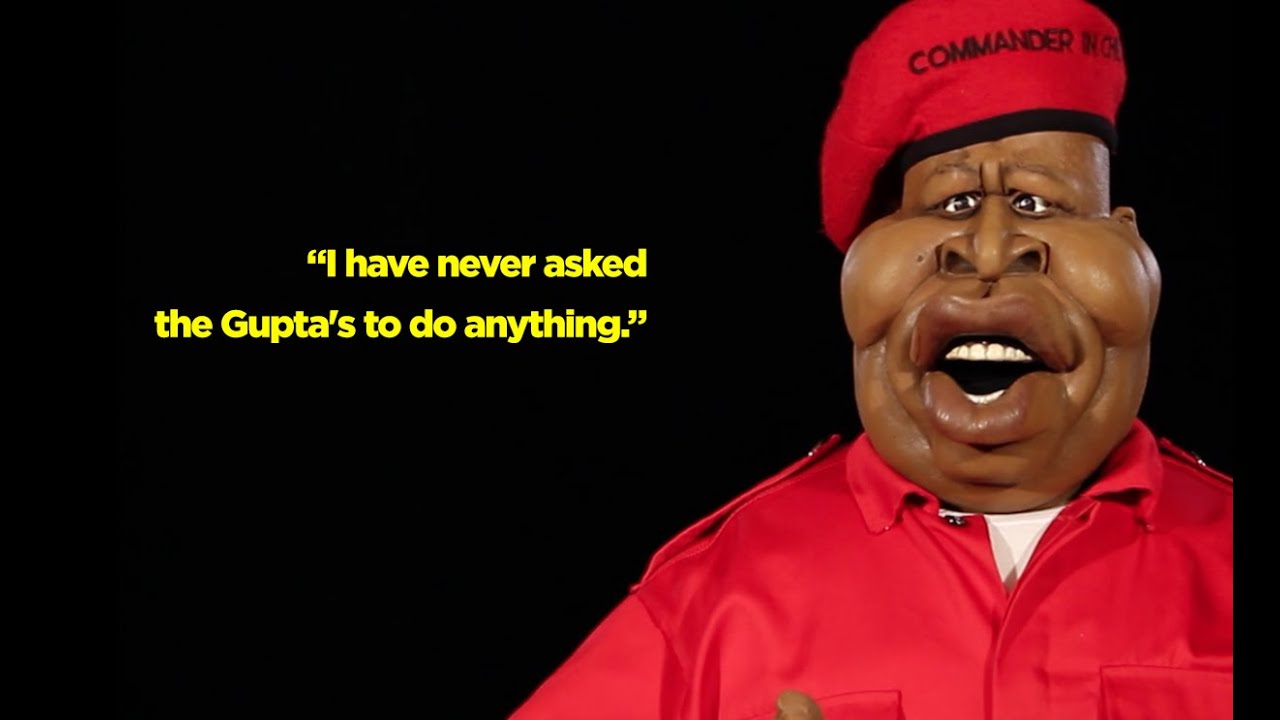 Mastermind Masterclass - YouTube