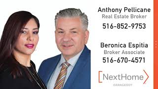 SOLD! -π¨π¨ - $431K π 1340 7th Street West Babylon NY 11704 SOLD! -π¨π¨ - $431K π 1340 7th Street West Babylon NY 11704