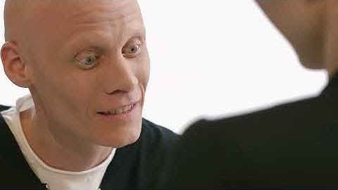 The Most Disturbing Phrases Sophia AI Robot has Ever Said!