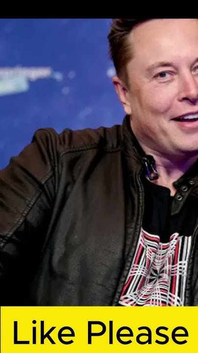 elon-musk-salary-per-month-tesla-ceo-elon-musk-salary-per-month