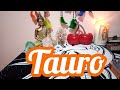 TAURO♉LE HACES VER SU MUNDO COLOR DE ROSA, ERES SU PRINCESA, PRINCIPE, ESTE AMOR ES VERDADERO