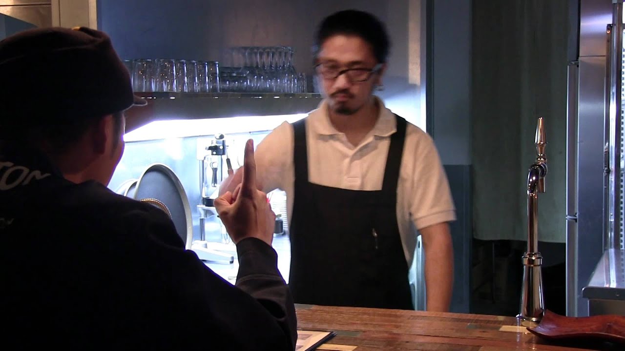 SYO "Jeep Sound" CM (Created By ENTHFILM PRODUCTION)