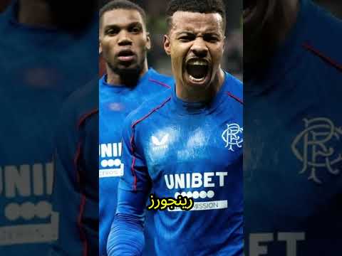 نصير مزراوي يفاجئ الجميع بما قاله عن حمزة اغمان