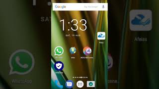 ATLAS WORLD SMART APP screenshot 3