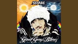 Susturucu (feat. Acarkhan) - Sehabe