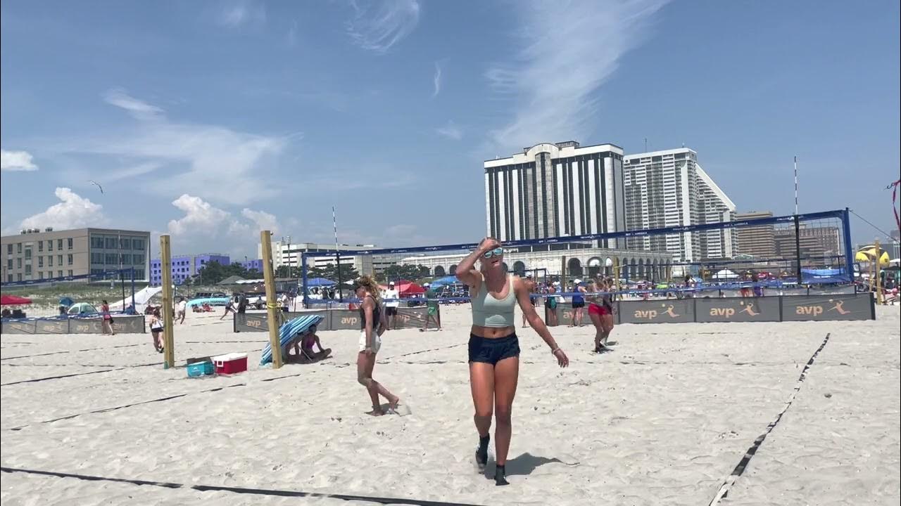 Vanessa Moriarty 2025 Marissa Peck 2025 Full Set 2022 July Beach Week Vanessa Moriarty 2025 Marissa Peck 2025 Full Set 2022 July Beach Week