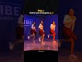 Aankh lad jave || Dance video || #dancevideo #edits #explore #shorts