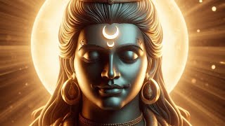 Shiv Bhajan|| Om Namah Shivaya|| #viral #youtubevideo #bhajan #meditation #spirituality #peaceful