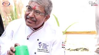 Forgotten sport Langur Burja| A social message from Legendary Chef screenshot 5