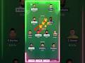 KKR vs Mi #IPL #shortvideo #youtubeshorts #viral