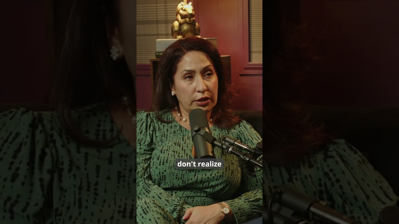 Rip Crews: Gangs That Rob Gangs 