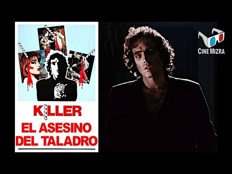 Recuerda Spellbound De Alfred Hitchcock 1945 Pelicula Completa Subtitulada En Espanol Youtube