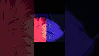 Jujutsu Kaisen Season 3