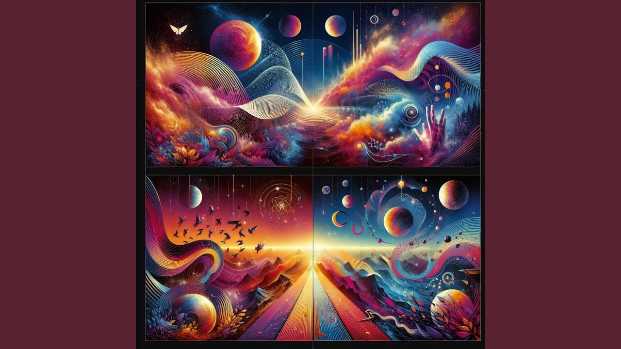 Watch Boundless Dreams on YouTube Watch Boundless Dreams on YouTube