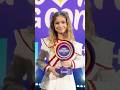 Junior Eurovision 2025 Top 5 By Spotify Streams Junioreurovision Junioreurovision2025 Jesc2025 mp3