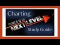 Charting - Taking it to the Next Level!
