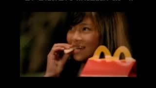 Download lagu Cartoon Network - Commercial Breaks - May 15, 2010