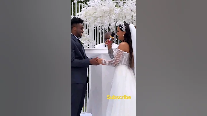 emotional moment 😭 #video #wedding #bridestory #weddingday #subscribe #bride #weddingtales #wedding