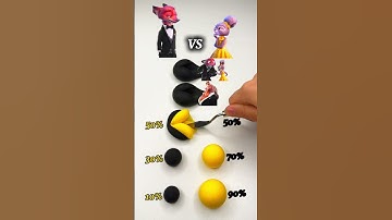 Zootopia 2 Color Mixing🎨💕 #shorts #colors #colormixing #Zootopia #judy #nick #fyp #satisfying