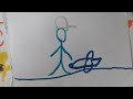 Funny animation #1 | Смішна анімація #1