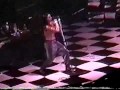 Red Hot Chili Peppers - Philadelphia, PA, 06.02.1996 FULL SHOW