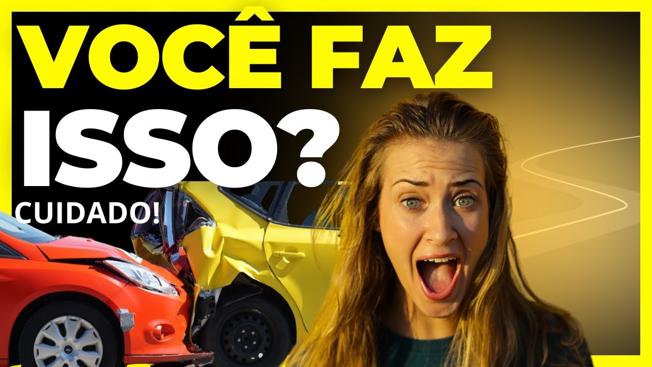 Dar Passagem Pela Esquerda Quando Solicitado é - RETOEDU