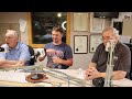 Windham Weekly 07-17-2025 - Mike Hope