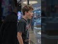 Ps 5 ai video best #funny #cute