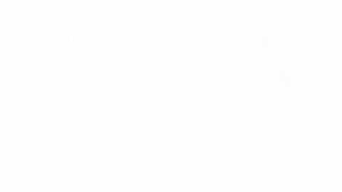 ISR CAL - dust2 3 AWP kills, one blind (TracerBullet)