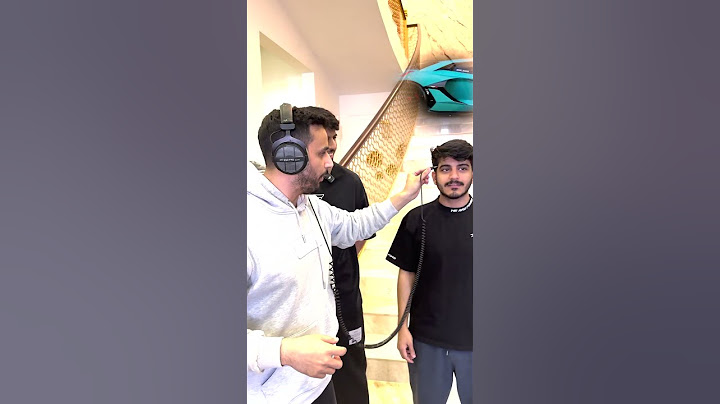 ايش داخل عقول الشباب🧠؟